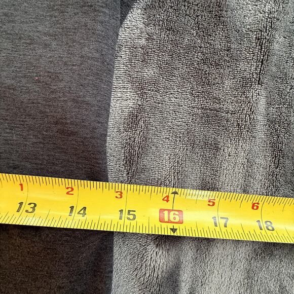 Etonic Dress Womens Medium Sleeveless Tennis Golf Activewear Built-in Shorts Poc - Picture 7 of 16